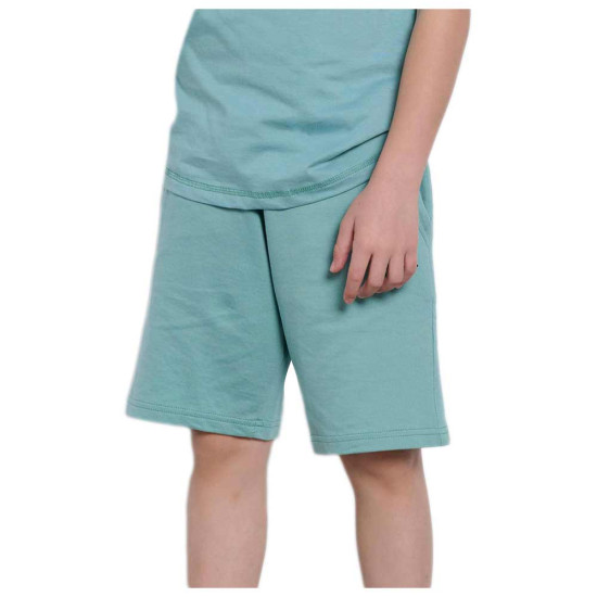 Bodytalk Παιδική βερμούδα Bodytalk Παιδική βερμούδα